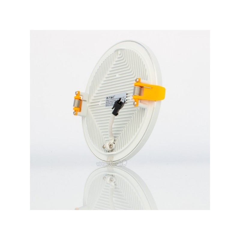 Iluminação LED | Loja Online Especializada Leds | Virtualleds Portugal