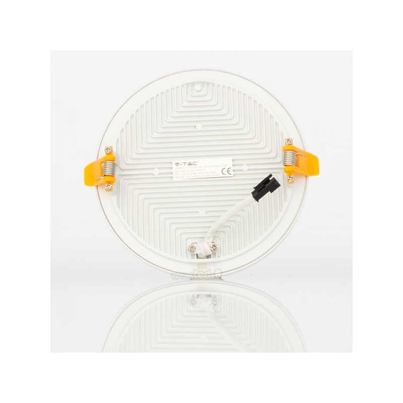 Iluminação LED | Loja Online Especializada Leds | Virtualleds Portugal
