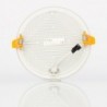 Iluminação LED | Loja Online Especializada Leds | Virtualleds Portugal