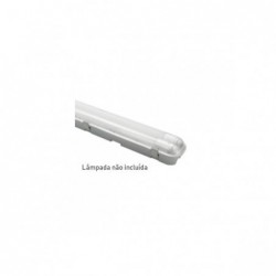Iluminação LED | Loja Online Especializada Leds | Virtualleds Portugal