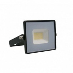 Iluminação LED | Loja Online Especializada Leds | Virtualleds Portugal