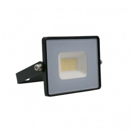 Iluminação LED | Loja Online Especializada Leds | Virtualleds Portugal