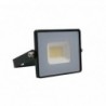 Iluminação LED | Loja Online Especializada Leds | Virtualleds Portugal
