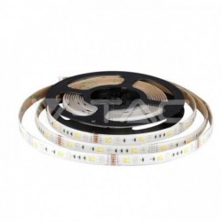 Iluminação LED | Loja Online Especializada Leds | Virtualleds Portugal