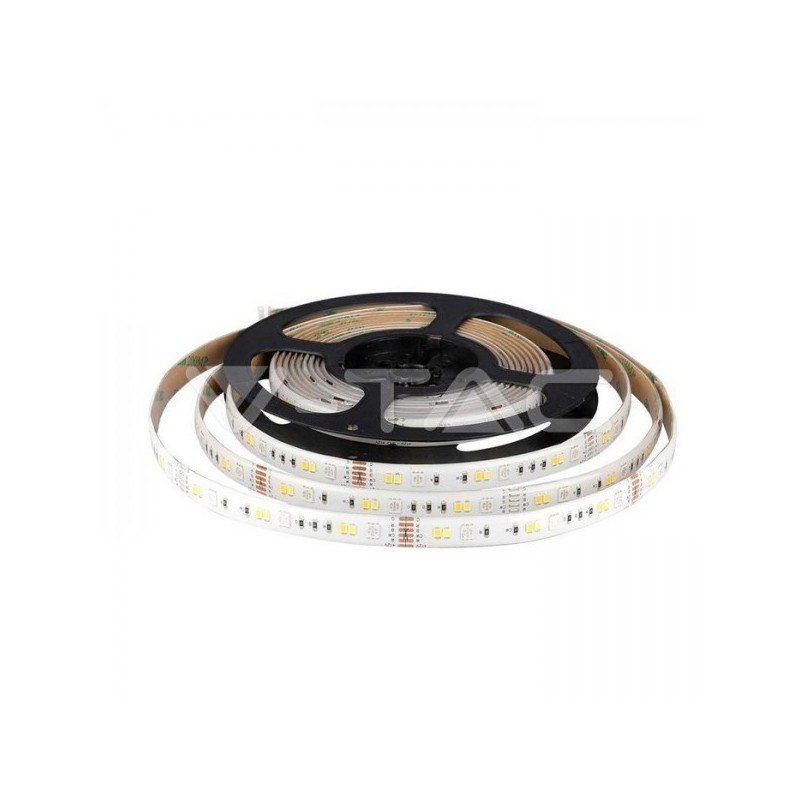 Iluminação LED | Loja Online Especializada Leds | Virtualleds Portugal