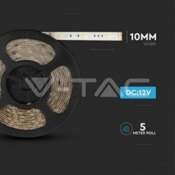 Iluminação LED | Loja Online Especializada Leds | Virtualleds Portugal