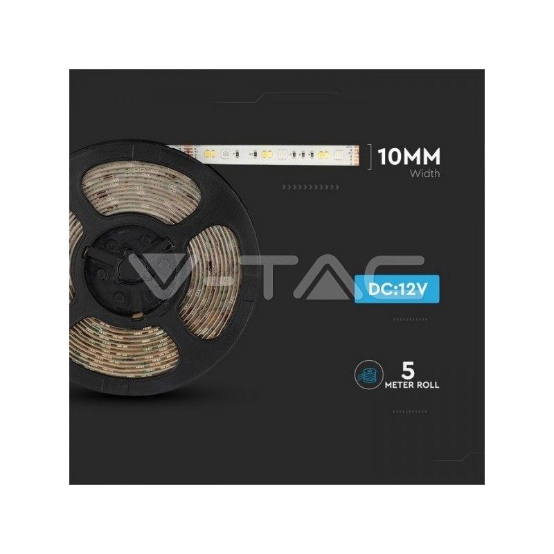 Iluminação LED | Loja Online Especializada Leds | Virtualleds Portugal