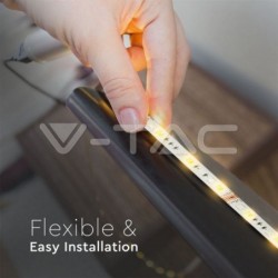 Iluminação LED | Loja Online Especializada Leds | Virtualleds Portugal