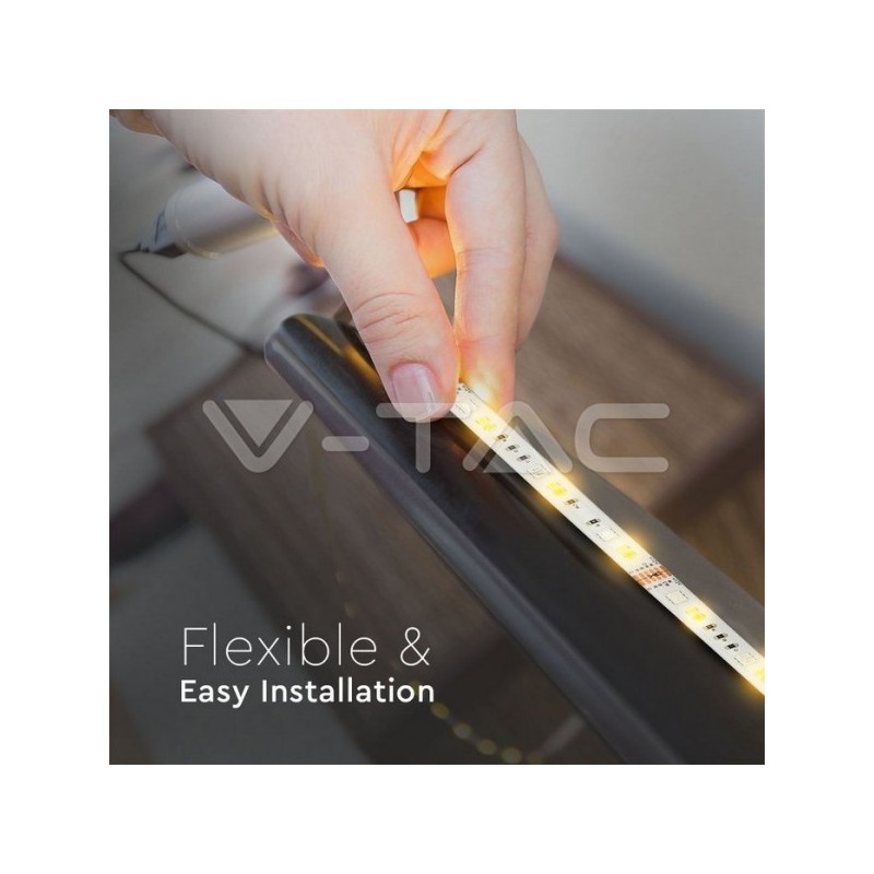 Iluminação LED | Loja Online Especializada Leds | Virtualleds Portugal