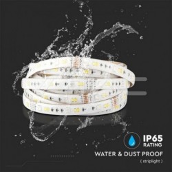 Iluminação LED | Loja Online Especializada Leds | Virtualleds Portugal