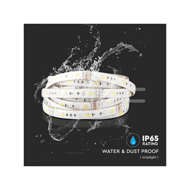Iluminação LED | Loja Online Especializada Leds | Virtualleds Portugal