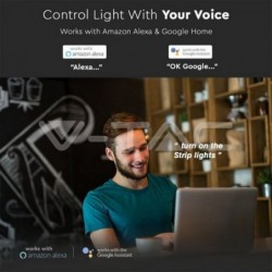 Iluminação LED | Loja Online Especializada Leds | Virtualleds Portugal