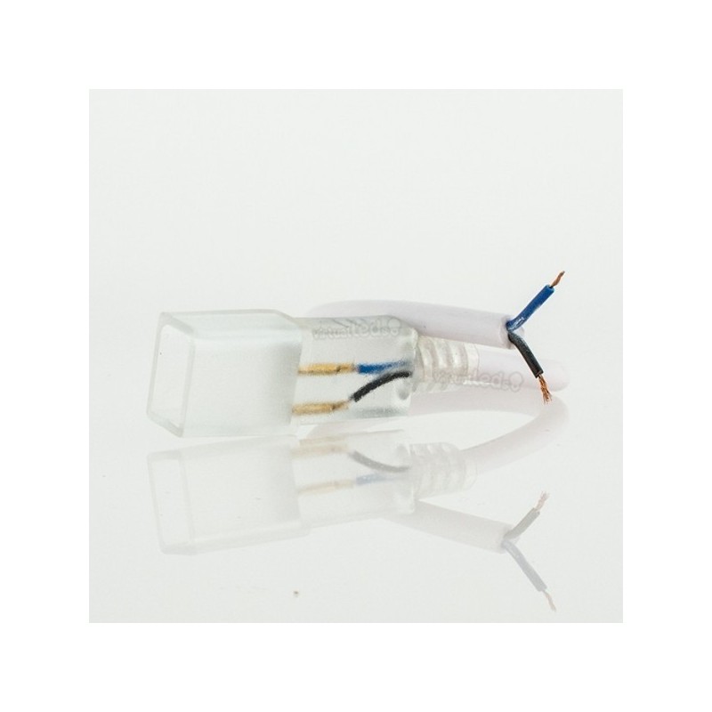 Iluminação LED | Loja Online Especializada Leds | Virtualleds Portugal