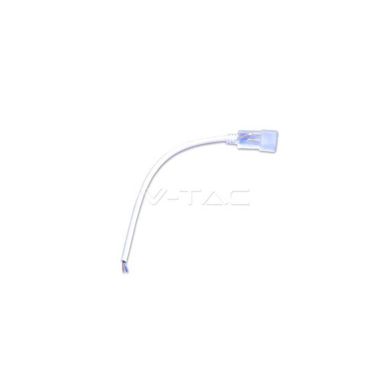 Iluminação LED | Loja Online Especializada Leds | Virtualleds Portugal