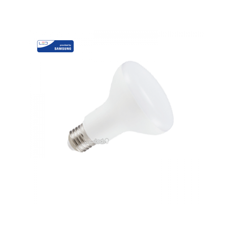 Iluminação LED | Loja Online Especializada Leds | Virtualleds Portugal