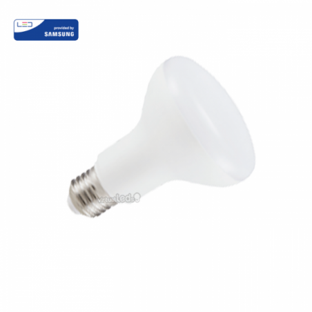 Iluminação LED | Loja Online Especializada Leds | Virtualleds Portugal