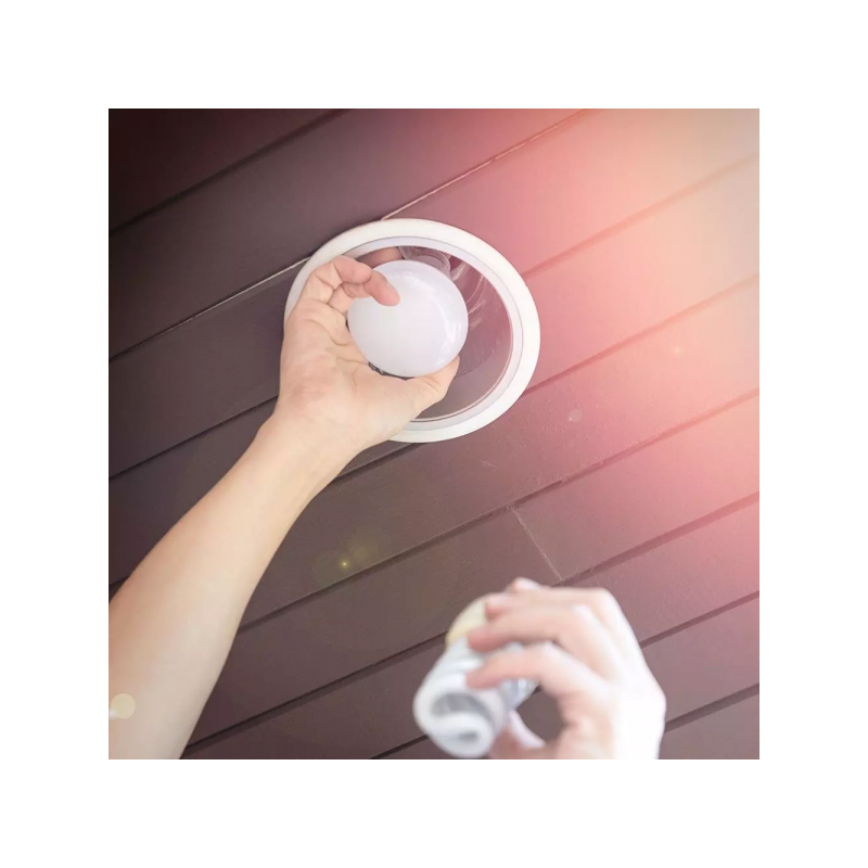 Iluminação LED | Loja Online Especializada Leds | Virtualleds Portugal