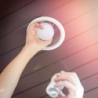 Iluminação LED | Loja Online Especializada Leds | Virtualleds Portugal