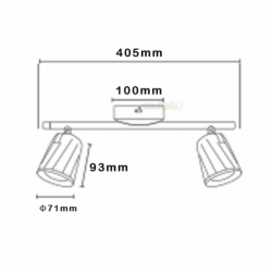 Iluminação LED | Loja Online Especializada Leds | Virtualleds Portugal