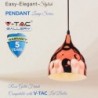 Iluminação LED | Loja Online Especializada Leds | Virtualleds Portugal