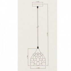Iluminação LED | Loja Online Especializada Leds | Virtualleds Portugal
