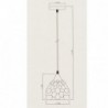 Iluminação LED | Loja Online Especializada Leds | Virtualleds Portugal