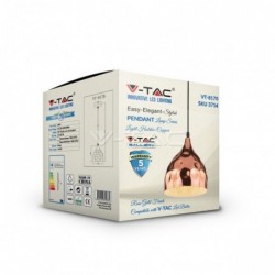 Iluminação LED | Loja Online Especializada Leds | Virtualleds Portugal