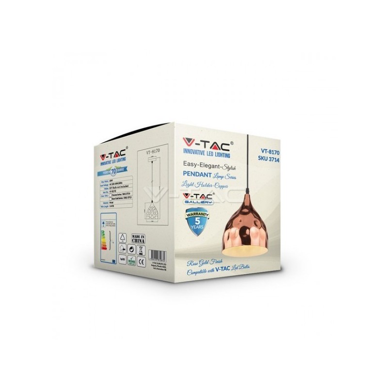 Iluminação LED | Loja Online Especializada Leds | Virtualleds Portugal