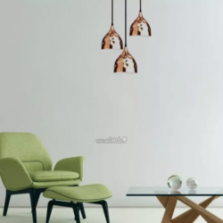 Iluminação LED | Loja Online Especializada Leds | Virtualleds Portugal