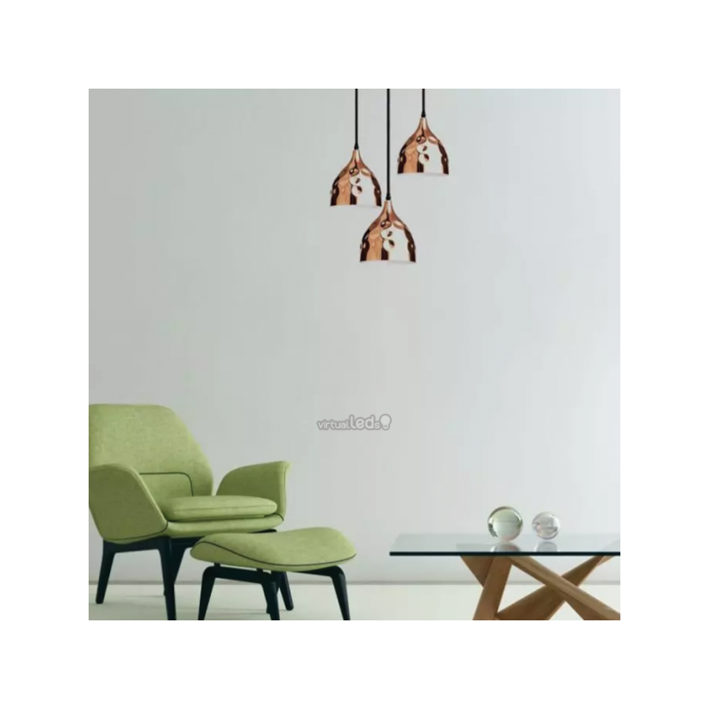 Iluminação LED | Loja Online Especializada Leds | Virtualleds Portugal