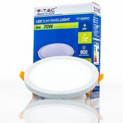 Iluminação LED | Loja Online Especializada Leds | Virtualleds Portugal