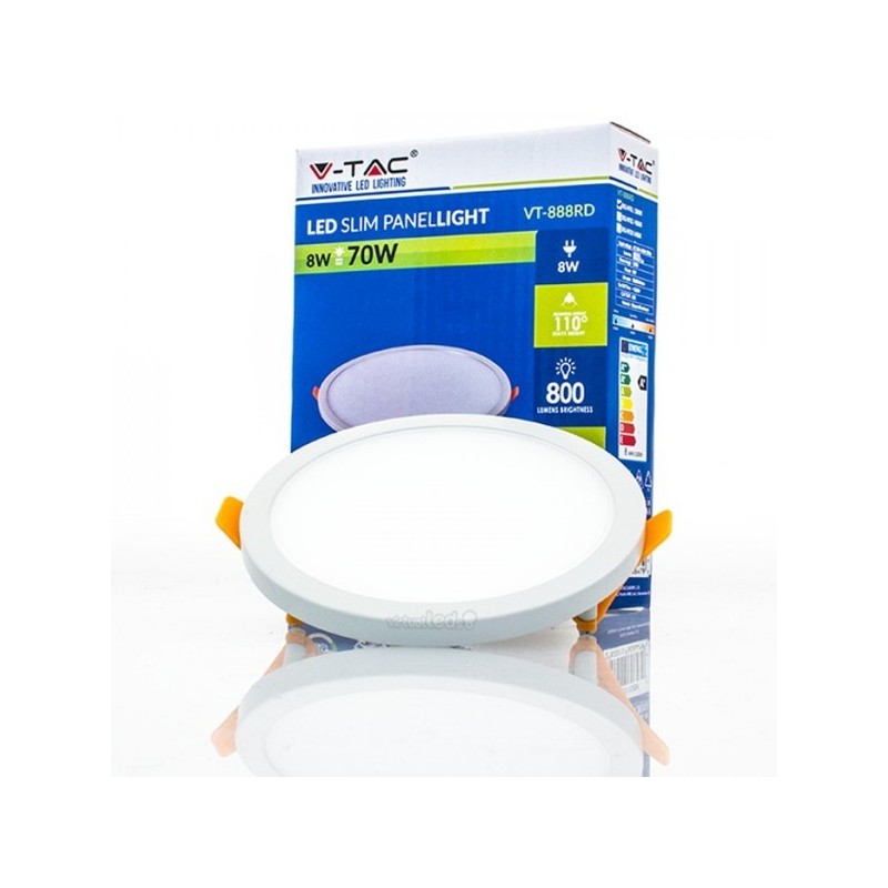 Iluminação LED | Loja Online Especializada Leds | Virtualleds Portugal