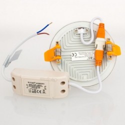 Iluminação LED | Loja Online Especializada Leds | Virtualleds Portugal