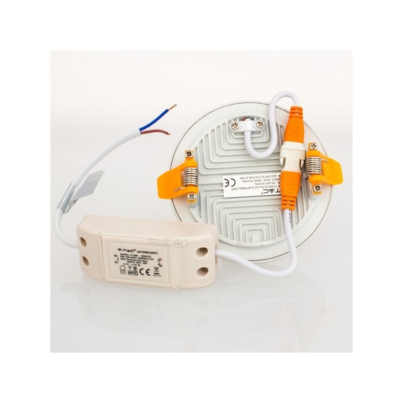 Iluminação LED | Loja Online Especializada Leds | Virtualleds Portugal