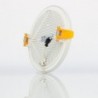 Iluminação LED | Loja Online Especializada Leds | Virtualleds Portugal