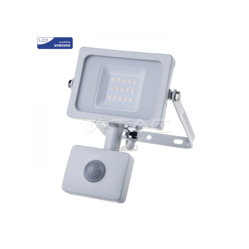 Iluminação LED | Loja Online Especializada Leds | Virtualleds Portugal