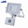 Iluminação LED | Loja Online Especializada Leds | Virtualleds Portugal