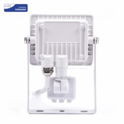 Iluminação LED | Loja Online Especializada Leds | Virtualleds Portugal