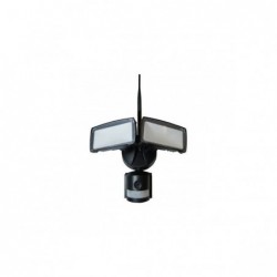 Iluminação LED | Loja Online Especializada Leds | Virtualleds Portugal