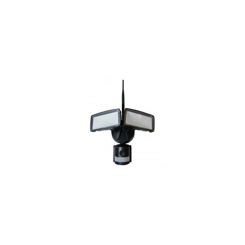 Iluminação LED | Loja Online Especializada Leds | Virtualleds Portugal
