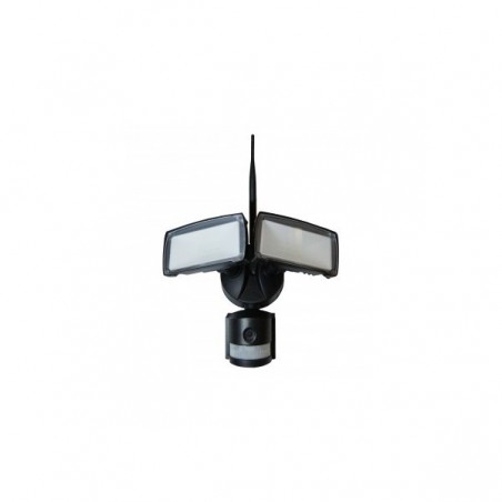 Iluminação LED | Loja Online Especializada Leds | Virtualleds Portugal