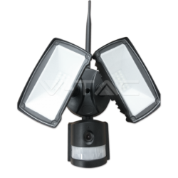 Iluminação LED | Loja Online Especializada Leds | Virtualleds Portugal