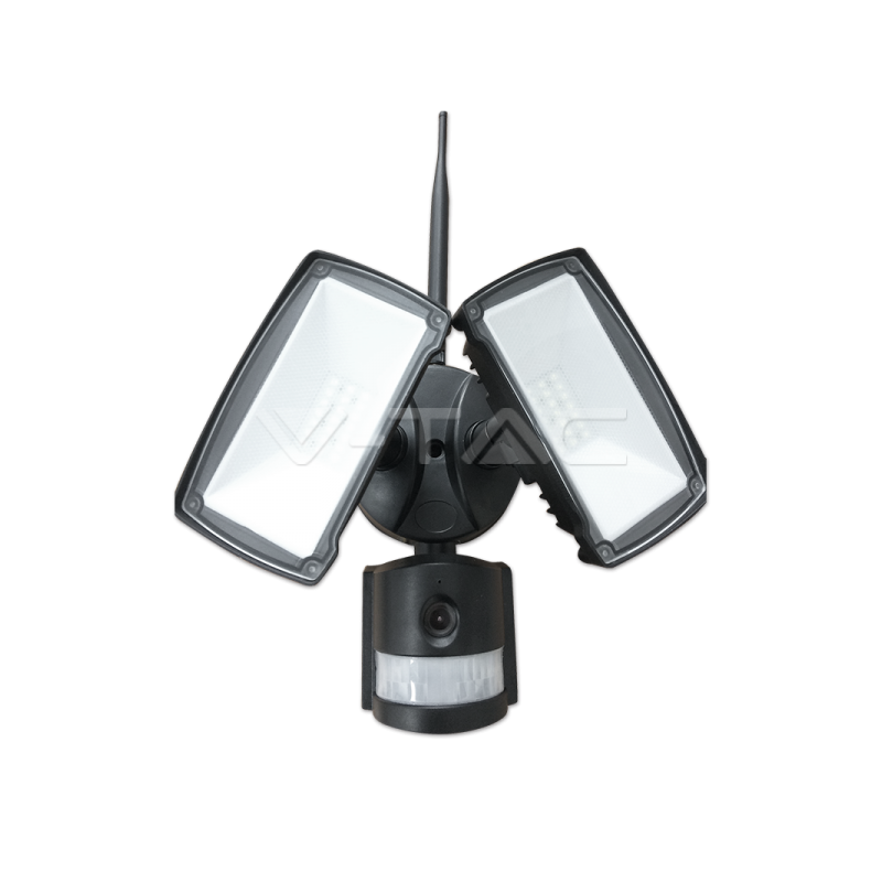 Iluminação LED | Loja Online Especializada Leds | Virtualleds Portugal