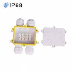 Iluminação LED | Loja Online Especializada Leds | Virtualleds Portugal