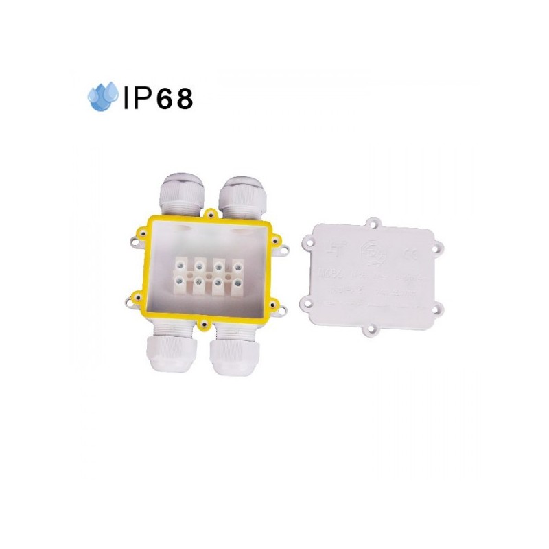 Iluminação LED | Loja Online Especializada Leds | Virtualleds Portugal