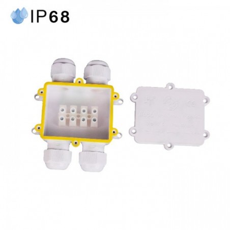 Iluminação LED | Loja Online Especializada Leds | Virtualleds Portugal