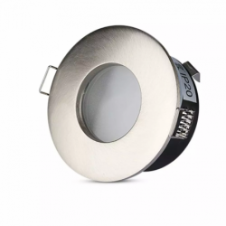 Iluminação LED | Loja Online Especializada Leds | Virtualleds Portugal
