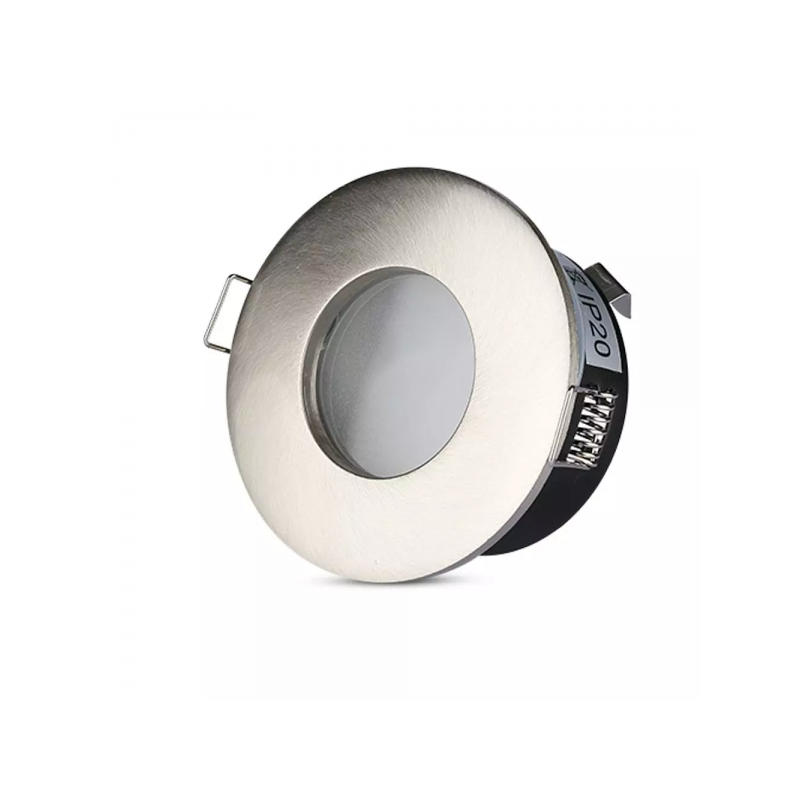 Iluminação LED | Loja Online Especializada Leds | Virtualleds Portugal