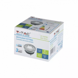 Iluminação LED | Loja Online Especializada Leds | Virtualleds Portugal