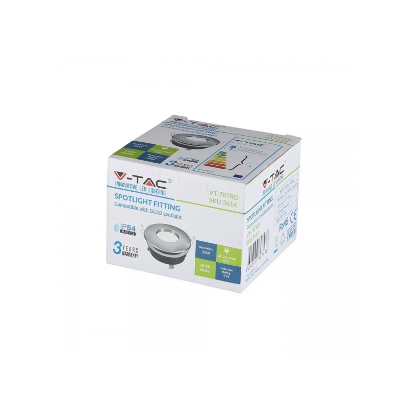 Iluminação LED | Loja Online Especializada Leds | Virtualleds Portugal
